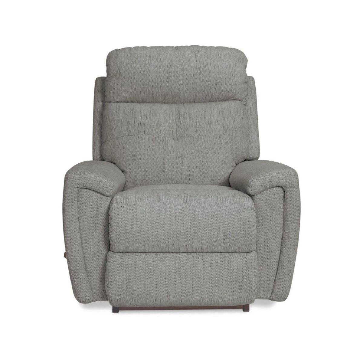 Douglas Rocking Recliner Douglas Rocking Recliner - Image 1