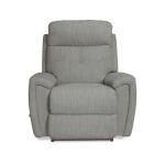 Douglas Rocking Recliner