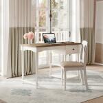 Grafton Farms Power Desk Desks Jofran