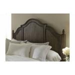 Brookhaven Bed W/Storage - Image 4