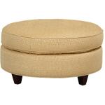 58900 New Traditions Ottoman