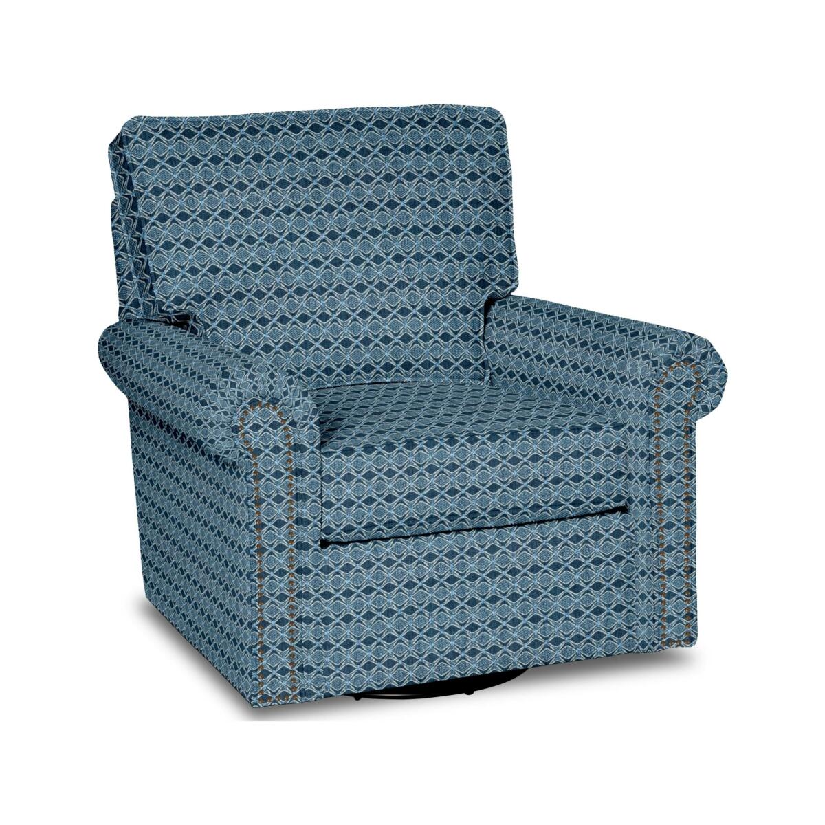 Craftmaster Glider Chair Craftmaster Glider Chair - Image 1