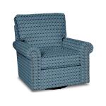 Craftmaster Glider Chair