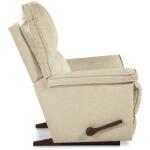 Norris Rocking Recliner - Image 5