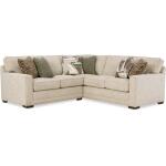 Sectional 7231BD-Sect