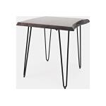 Nature's Edge End Table