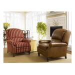 Pressback Reclining Chair 705 - Image 3
