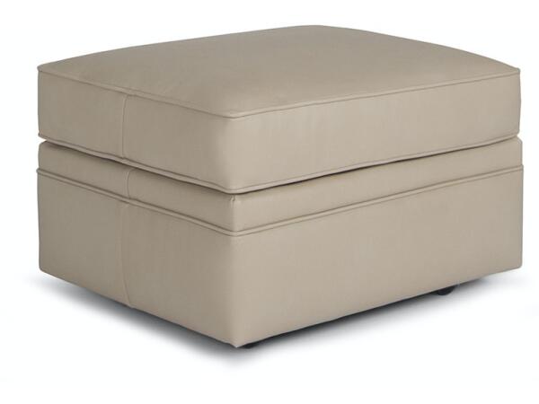 Ottoman 536-40 - Image 2