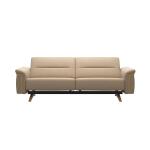 Stressless® Stella Wood 2,5 seater