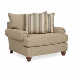 Kais Chair