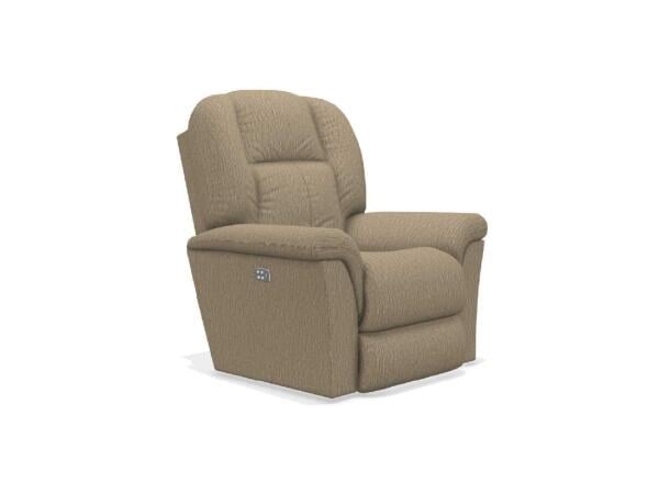 Leah Roll Arm Casual 54″ Twin Sleep Chair Sleeper Sofas Customizable