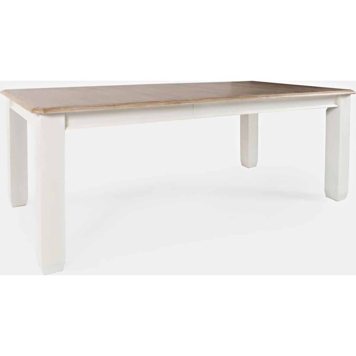 Dana Point Extension Dining Table Dana Point Extension Dining Table - Image 1