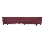 Edie Sectional - Image 2