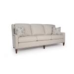 270 Sofa