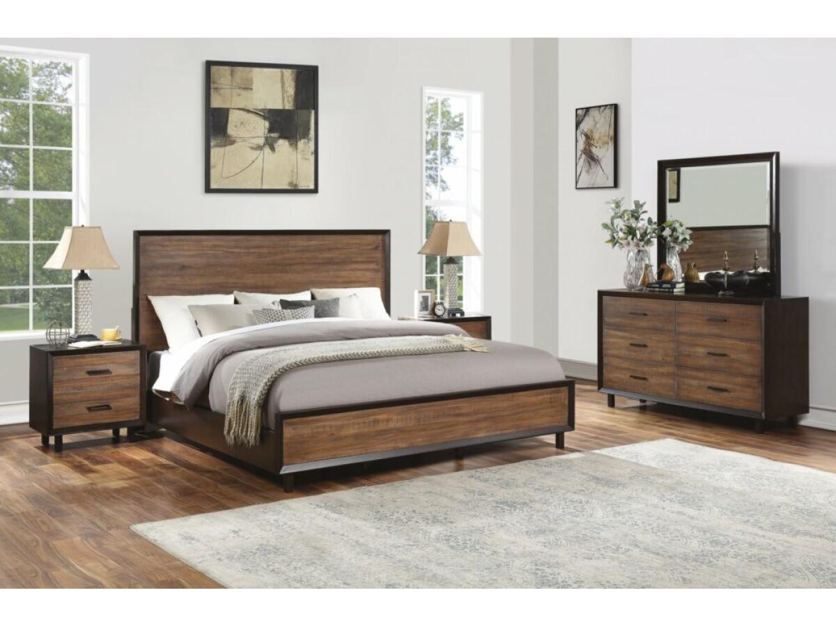 Beds Jernigan Furniture Goldsboro & Smithfield NC Furniture Store