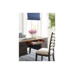 Plank Road Farmstead Desk - Image 2