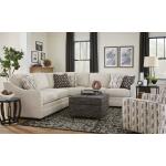 F9 Sectional - Image 4