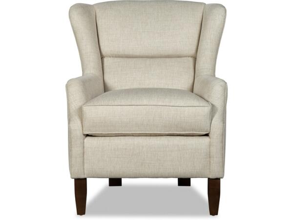 7910 New Traditions Chair - Image 2