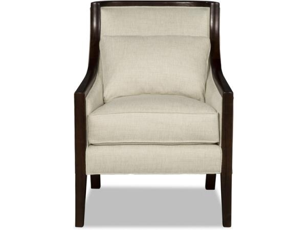 1810 New Traditions Chair - Image 2