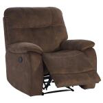 Cooper-Shadow Glider Recliner - Image 3