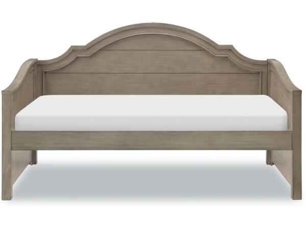 Farm House Complete Twin Daybed - Image 3