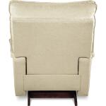 Norris Power Rocking Recliner - Image 5