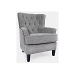 Bryson Chair Ash - Image 3