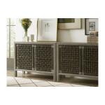 Livingston Console Cabinet - Image 3