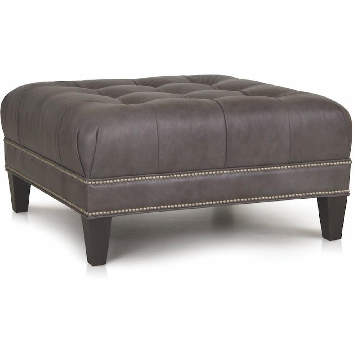 Cocktail Ottoman 891-50 Cocktail Ottoman 891-50 - Image 1