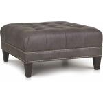 Cocktail Ottoman 891-50