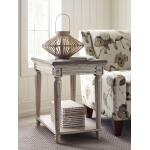 Southbury Charging Chairside Table - Image 3