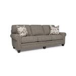 5000 Series Sofa