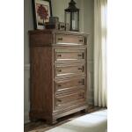 Legacy Classic Furniture Bedroom Drawer Chest - Image 3