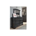 Townsend Dresser - Image 3