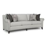 Large Sofa 249-13