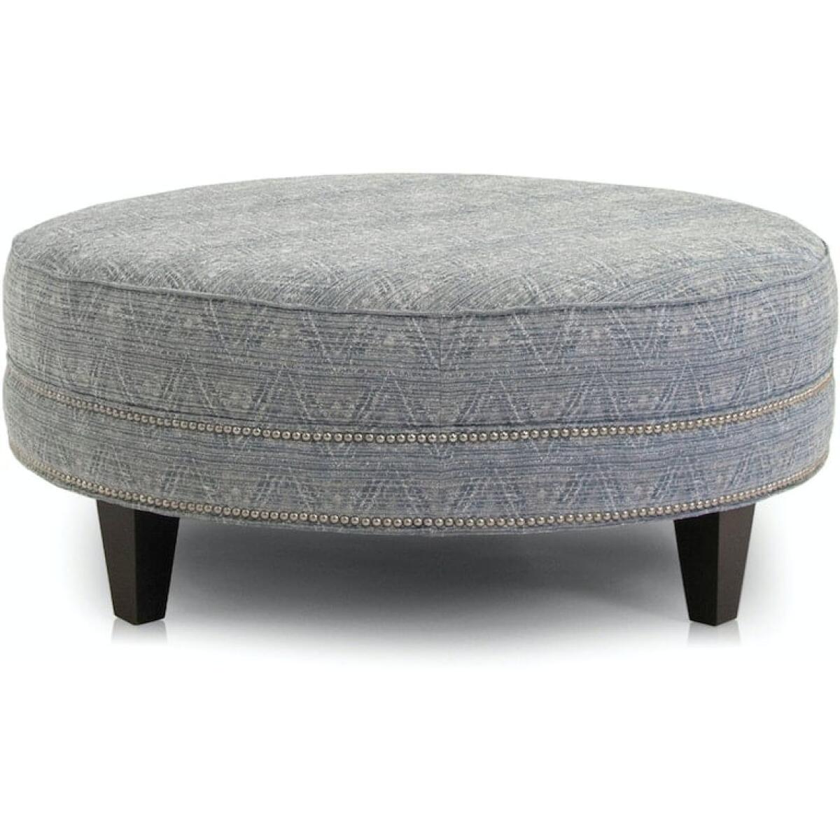 Cocktail Ottoman 899-50 Cocktail Ottoman 899-50 - Image 1