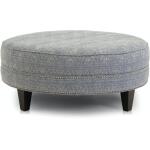 Cocktail Ottoman 899-50