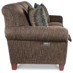 Bennett duo® Reclining Sofa - Image 5