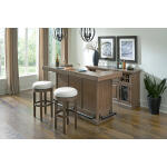 Bar and Game Room Bar - Image 4