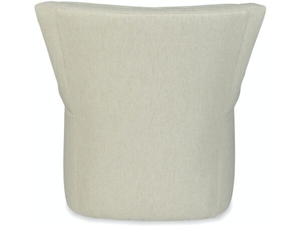 Essentials Swivel Chair 033910SC - Image 4