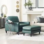 Petra Chair & A Half - Image 2
