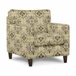 M9 Series Chair