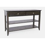 Carlton Console Table - Image 2
