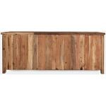 Eden Prairie 6 Door Accent Cabinet - Image 4