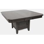 Manchester Counter Height Dining Set - Image 5