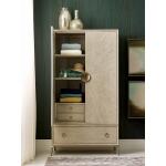 Lenox Astral Armoire - Image 3