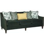 703950 New Traditions Sofa