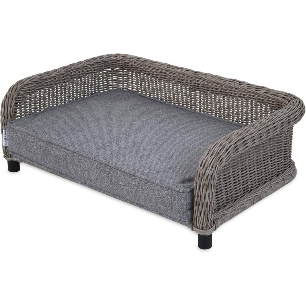 Sunny Indoor/Outdoor Lounger Sunny Indoor/Outdoor Lounger - Image 1