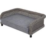 Sunny Indoor/Outdoor Lounger