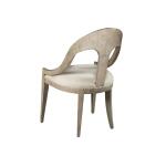 West Fork Newport Host Chair - Image 2